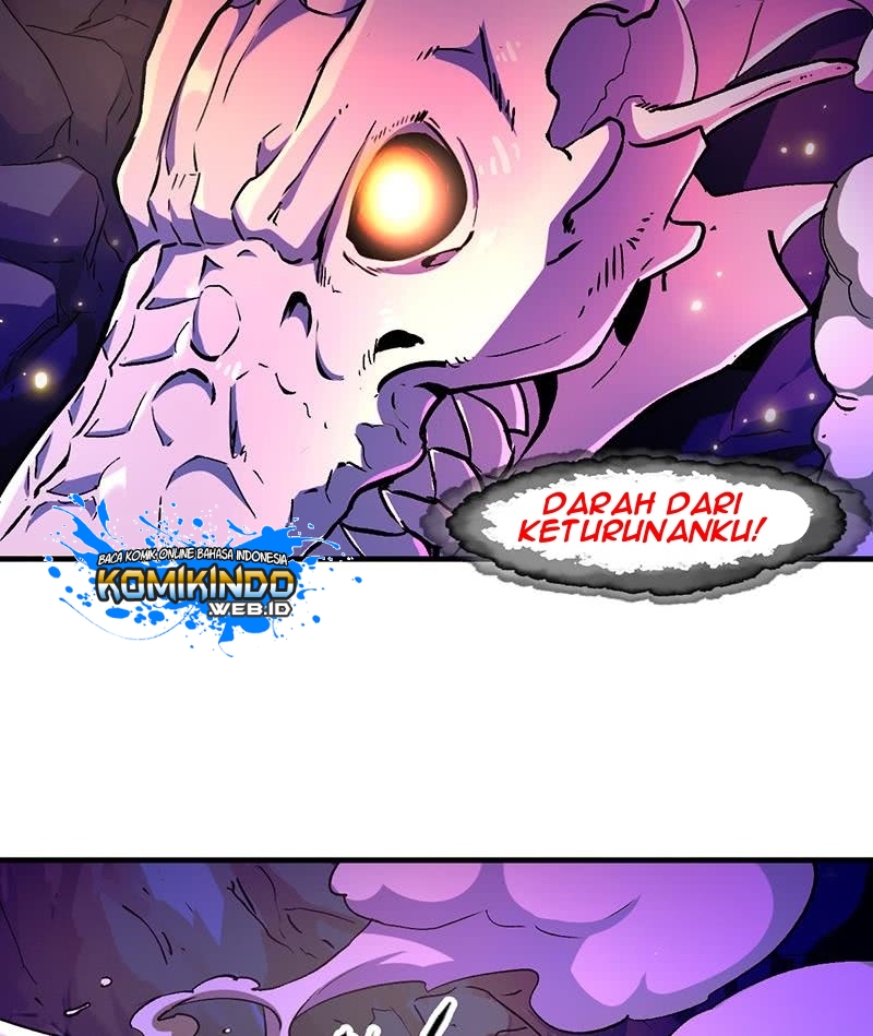 Guardian Dragon System Chapter 01 Gambar 44